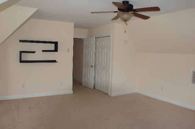 102 Shadow Ridge Circle Simpsonville, SC 29681 - Photo 14 of 17 Gallery Image 14