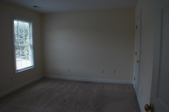 102 Shadow Ridge Circle Simpsonville, SC 29681 - Photo 15 of 17 Gallery Image 15