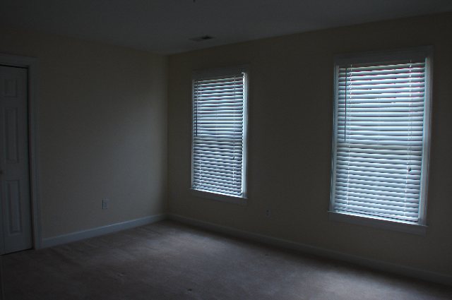 102 Shadow Ridge Circle Simpsonville, SC 29681 - Photo 16 of 17 Gallery Image 16