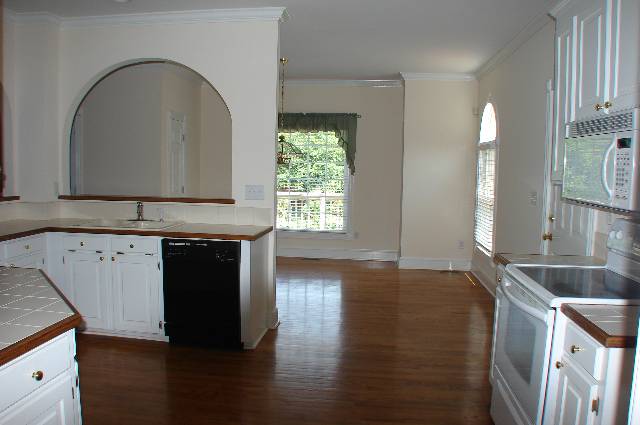 102 Shadow Ridge Circle Simpsonville, SC 29681 - Photo 6 of 17 Gallery Image 6