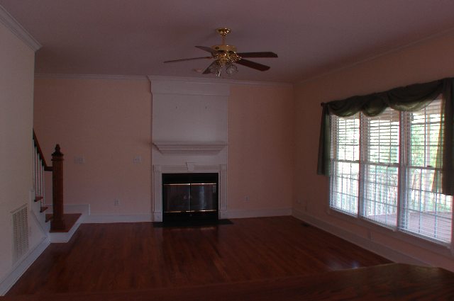 102 Shadow Ridge Circle Simpsonville, SC 29681 - Photo 7 of 17 Gallery Image 7