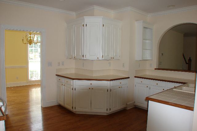 102 Shadow Ridge Circle Simpsonville, SC 29681 - Photo 8 of 17 Gallery Image 8