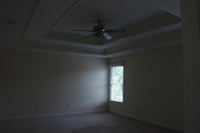 102 Shadow Ridge Circle Simpsonville, SC 29681 - Photo 9 of 17 Gallery Image 9