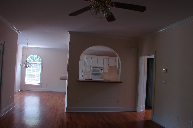 102 Shadow Ridge Circle Simpsonville, SC 29681 - Photo 10 of 17 Gallery Image 10