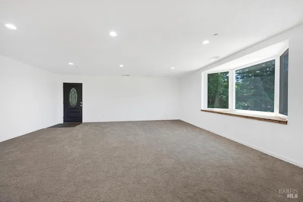 $930,000 | 14783-14785 Armstrong Woods Road, Guerneville, CA 95446