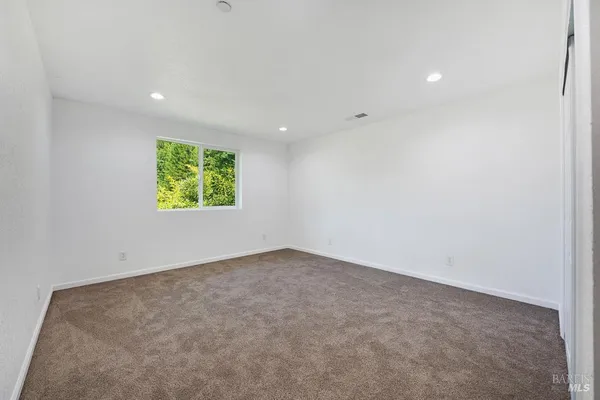 $930,000 | 14783-14785 Armstrong Woods Road, Guerneville, CA 95446