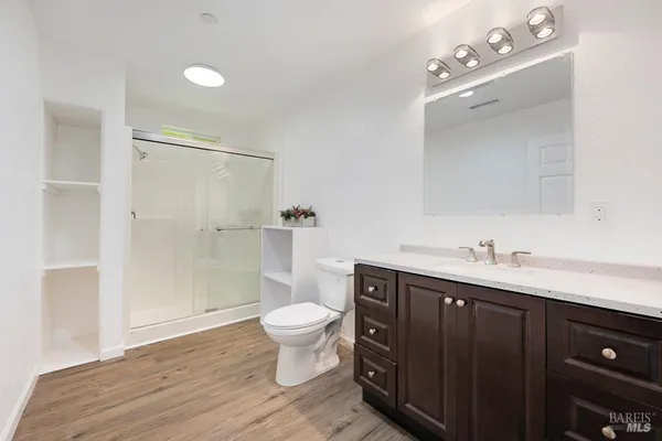 $930,000 | 14783-14785 Armstrong Woods Road, Guerneville, CA 95446