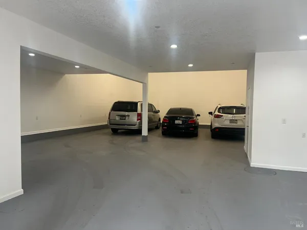 $930,000 | 14783-14785 Armstrong Woods Road, Guerneville, CA 95446