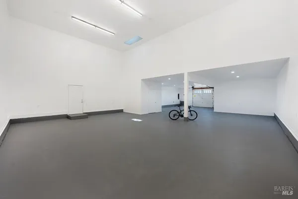 $930,000 | 14783-14785 Armstrong Woods Road, Guerneville, CA 95446