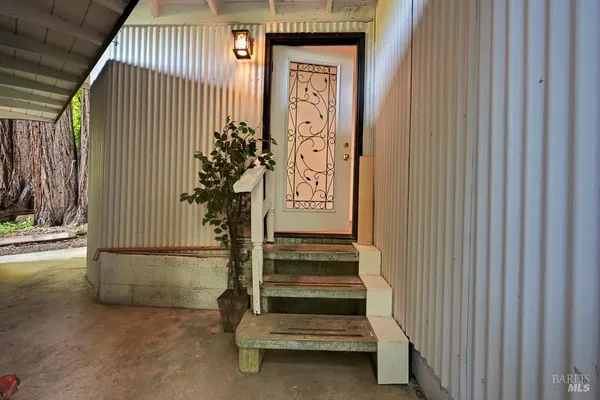 $930,000 | 14783-14785 Armstrong Woods Road, Guerneville, CA 95446