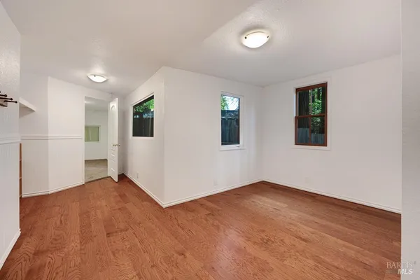 $930,000 | 14783-14785 Armstrong Woods Road, Guerneville, CA 95446