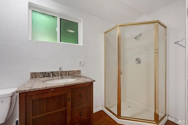 $930,000 | 14783-14785 Armstrong Woods Road, Guerneville, CA 95446