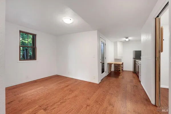 $930,000 | 14783-14785 Armstrong Woods Road, Guerneville, CA 95446