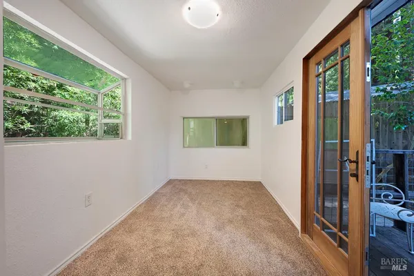 $930,000 | 14783-14785 Armstrong Woods Road, Guerneville, CA 95446