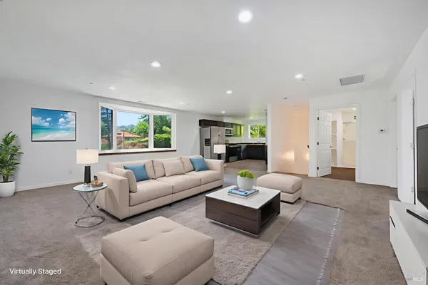 $930,000 | 14783-14785 Armstrong Woods Road, Guerneville, CA 95446