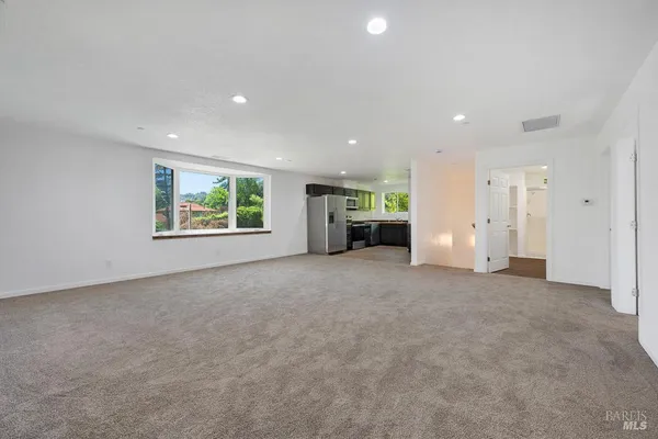 $930,000 | 14783-14785 Armstrong Woods Road, Guerneville, CA 95446