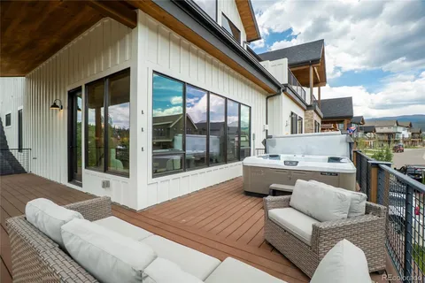 a utility room with washer and dryer