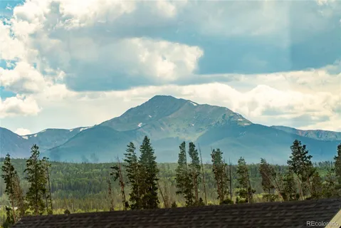 $1,885,000 | 158 Hay Meadow Drive, Fraser, CO 80442