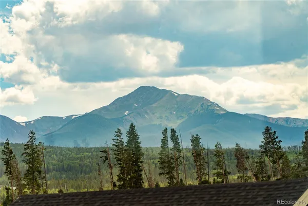 $1,885,000 | 158 Hay Meadow Drive, Fraser, CO 80442