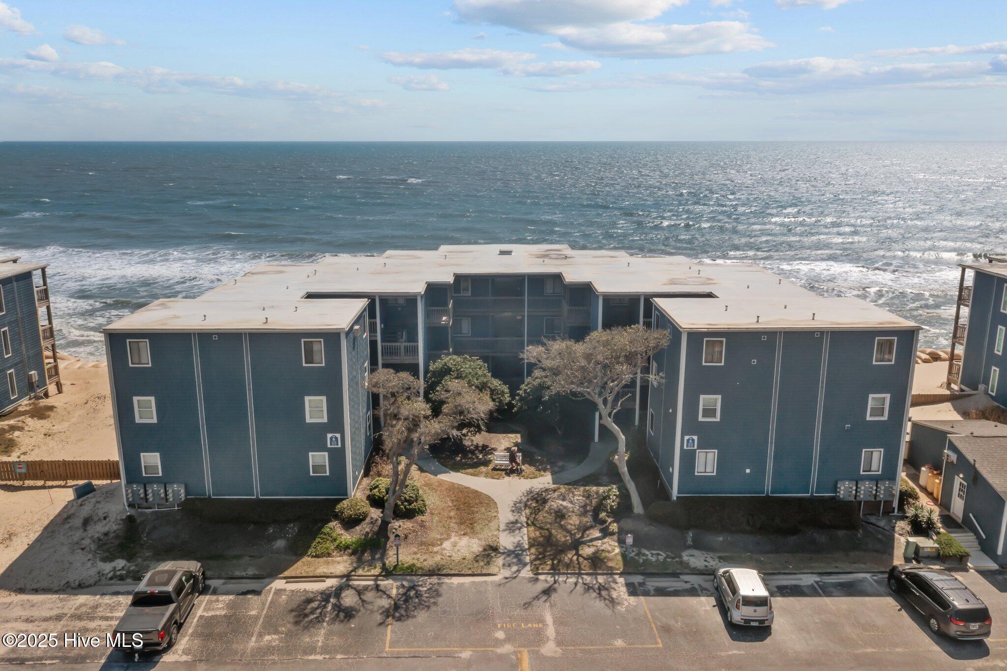 2196 New River Inlet Road, Unit 269 North Topsail Beach, NC 28460 - Photo 1 of 51 1-web-or-mls-02