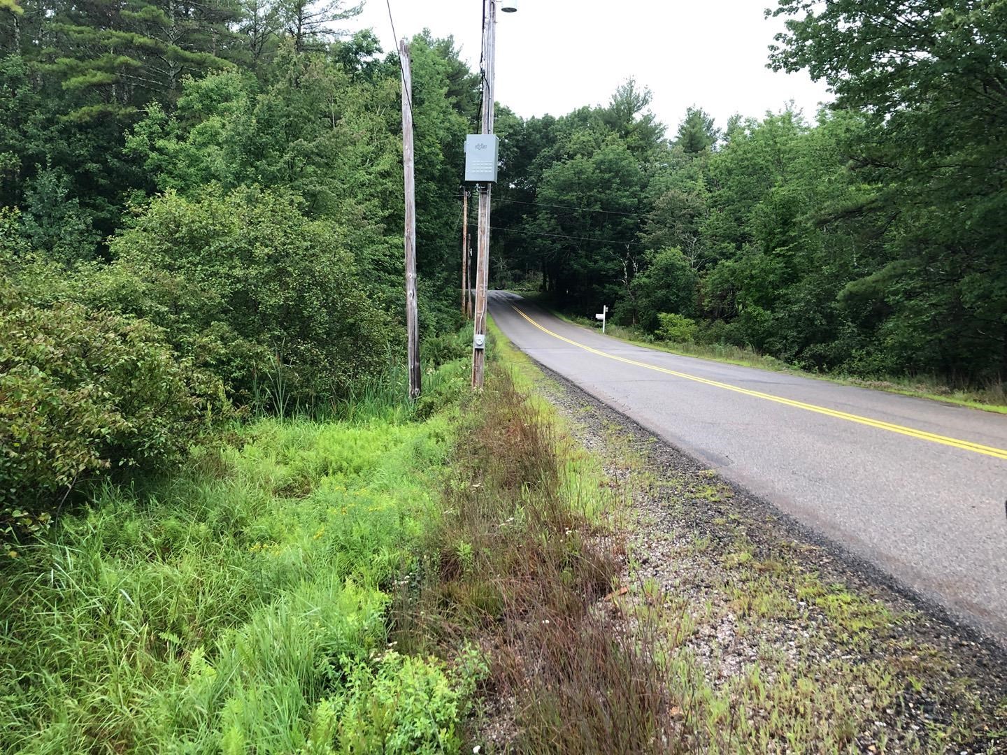152 Logging Road York, ME 03902 - Photo 4 of 5 Gallery Image 4