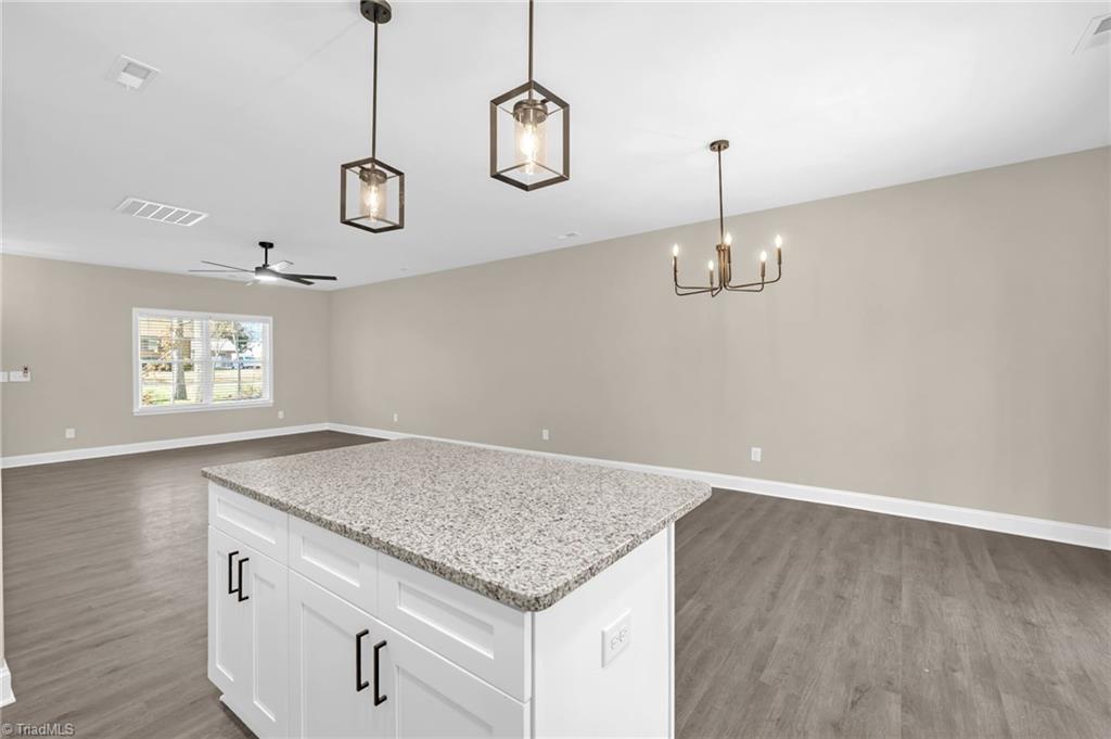 2603 Cromwell Road Greensboro, NC 27407 - Photo 15 of 34