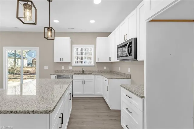 $397,500 | 2603 Cromwell Road, Greensboro, NC 27407