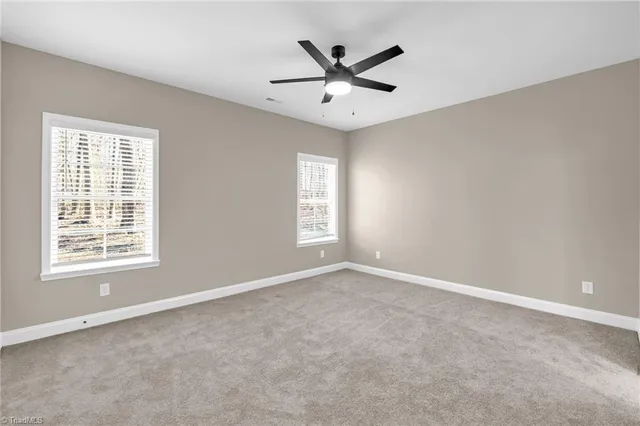 $397,500 | 2603 Cromwell Road, Greensboro, NC 27407