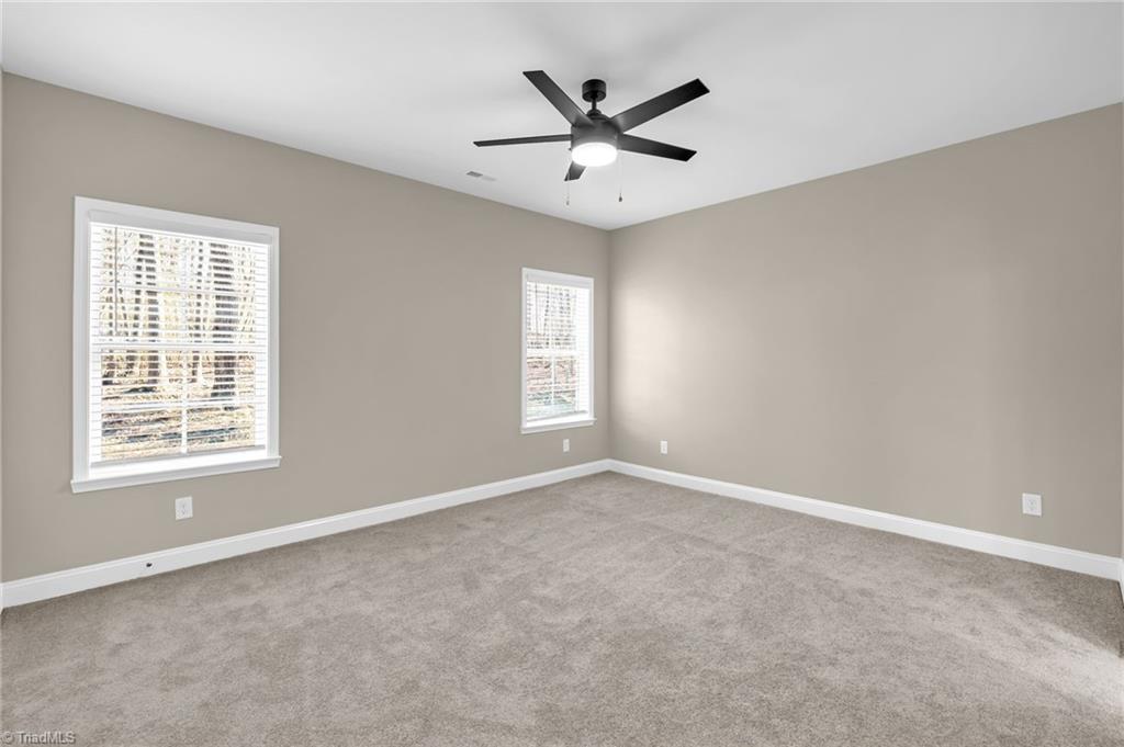 2603 Cromwell Road Greensboro, NC 27407 - Photo 20 of 34