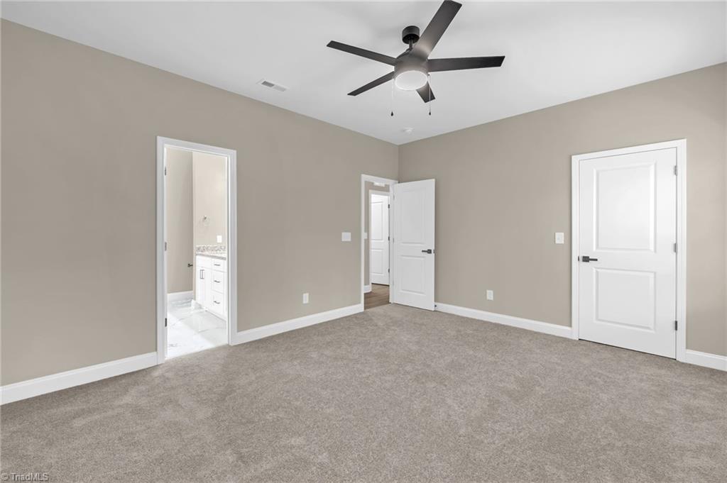 2603 Cromwell Road Greensboro, NC 27407 - Photo 21 of 34