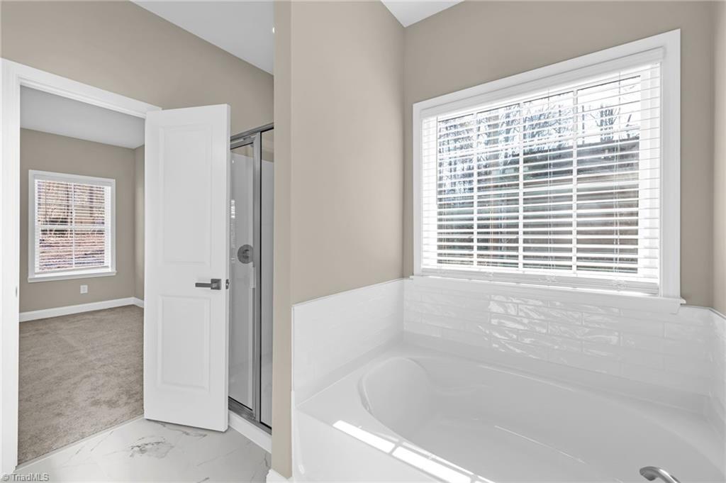 2603 Cromwell Road Greensboro, NC 27407 - Photo 23 of 34