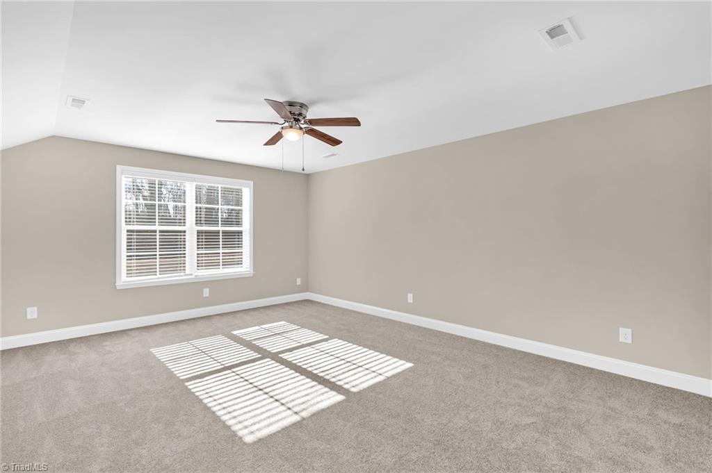 2603 Cromwell Road Greensboro, NC 27407 - Photo 24 of 34