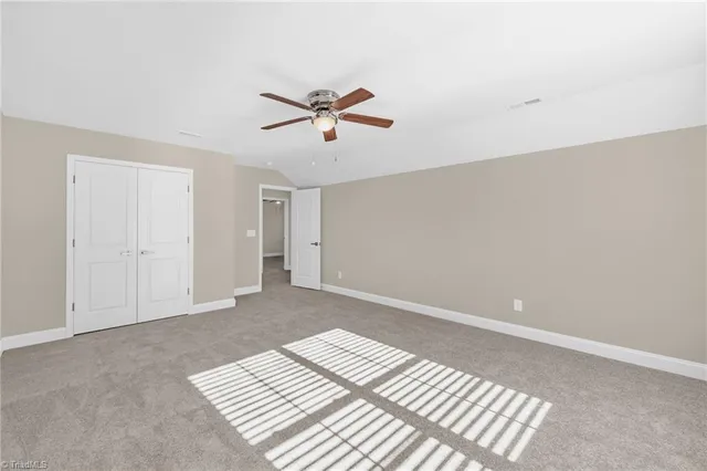 $397,500 | 2603 Cromwell Road, Greensboro, NC 27407