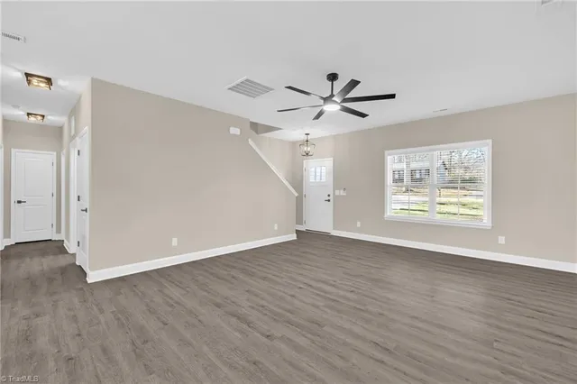 $397,500 | 2603 Cromwell Road, Greensboro, NC 27407