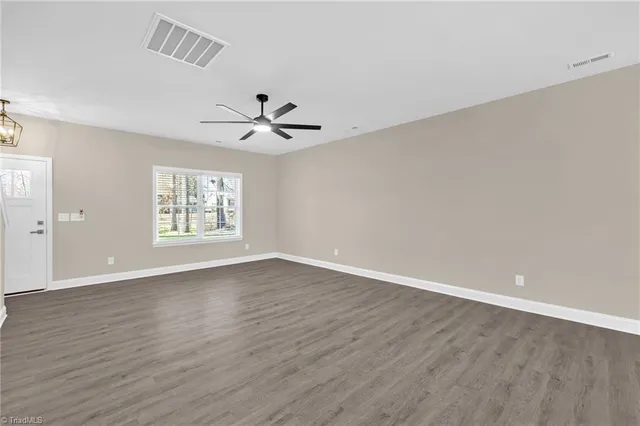 $397,500 | 2603 Cromwell Road, Greensboro, NC 27407