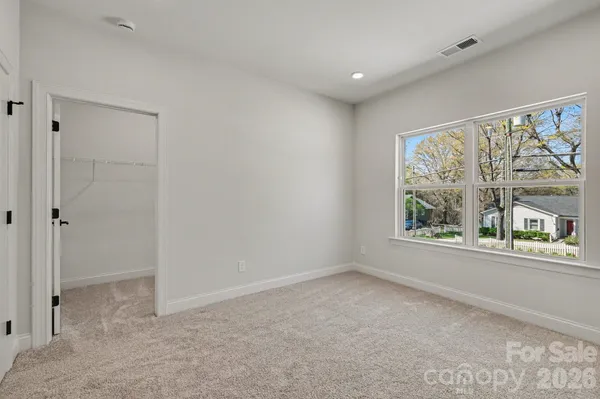 $395,000 | 564 West Wilson Avenue, Mooresville, NC 28115