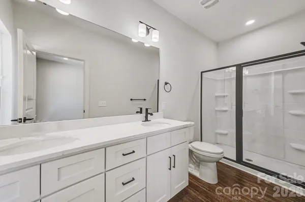 $395,000 | 564 West Wilson Avenue, Mooresville, NC 28115