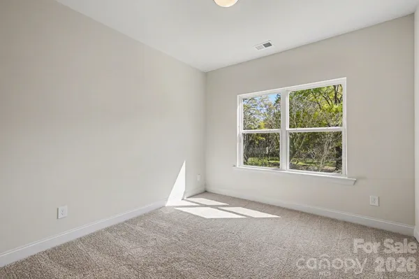 $395,000 | 564 West Wilson Avenue, Mooresville, NC 28115