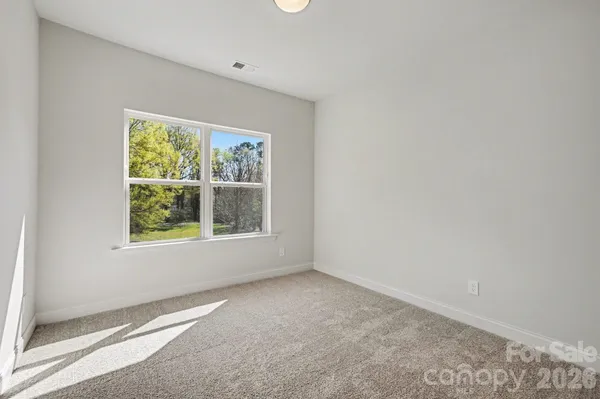 $395,000 | 564 West Wilson Avenue, Mooresville, NC 28115