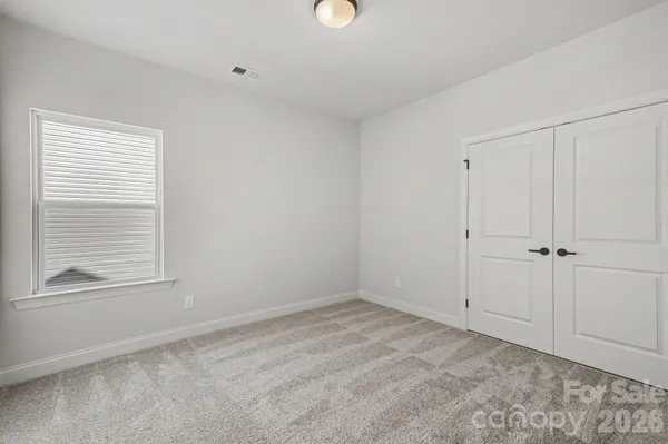 $395,000 | 564 West Wilson Avenue, Mooresville, NC 28115