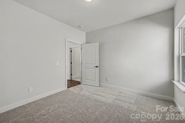$395,000 | 564 West Wilson Avenue, Mooresville, NC 28115