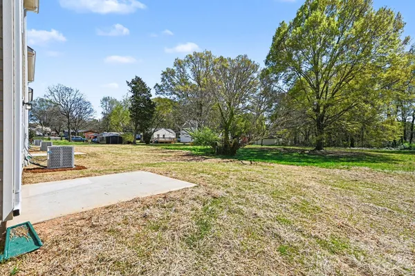 $395,000 | 564 West Wilson Avenue, Mooresville, NC 28115