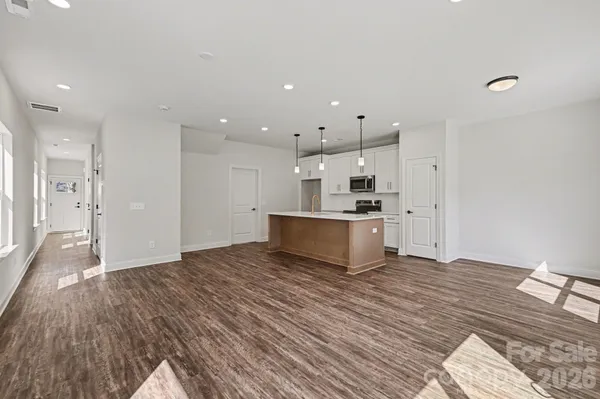$395,000 | 564 West Wilson Avenue, Mooresville, NC 28115