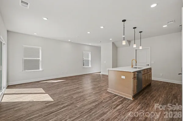 $395,000 | 564 West Wilson Avenue, Mooresville, NC 28115
