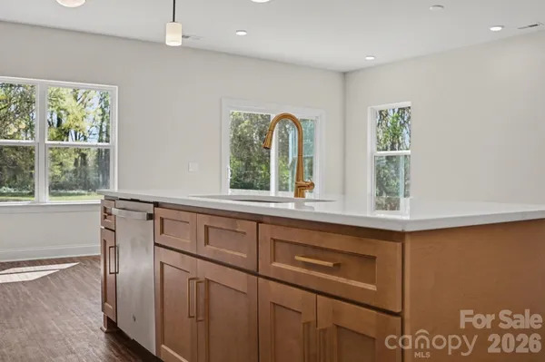 $395,000 | 564 West Wilson Avenue, Mooresville, NC 28115