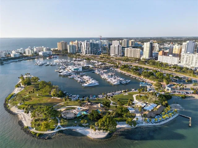 $124,000 | 5162 Boca Raton Avenue, Sarasota, FL 34234