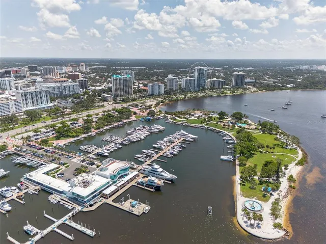 $124,000 | 5162 Boca Raton Avenue, Sarasota, FL 34234