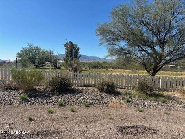 Tbd North Warren Road, Unit 487 Benson, AZ 85602 - Photo 1 of 3 water, septic & elect