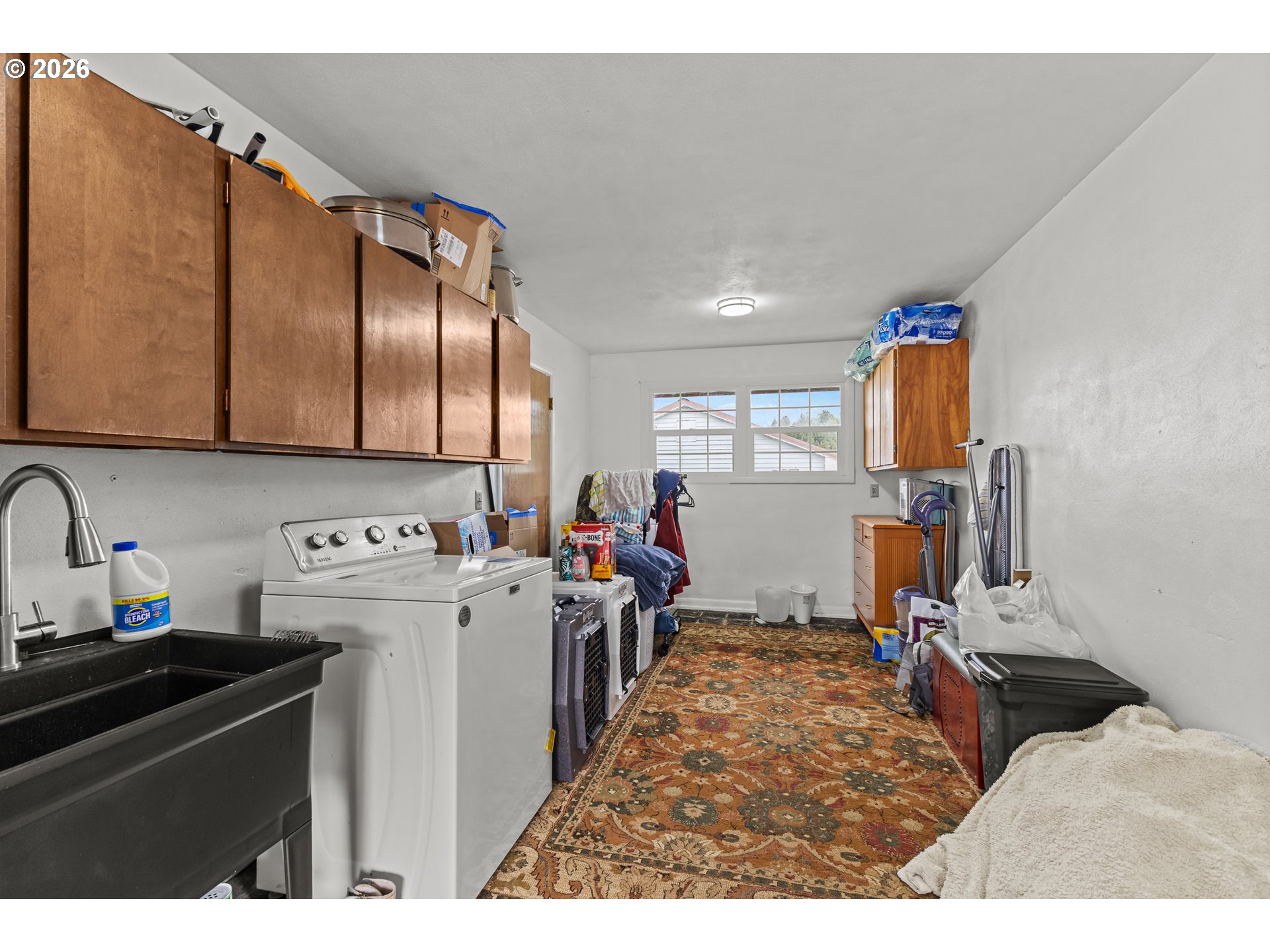 2343 Harris Street Myrtle Point, OR 97458 - Photo 25 of 37