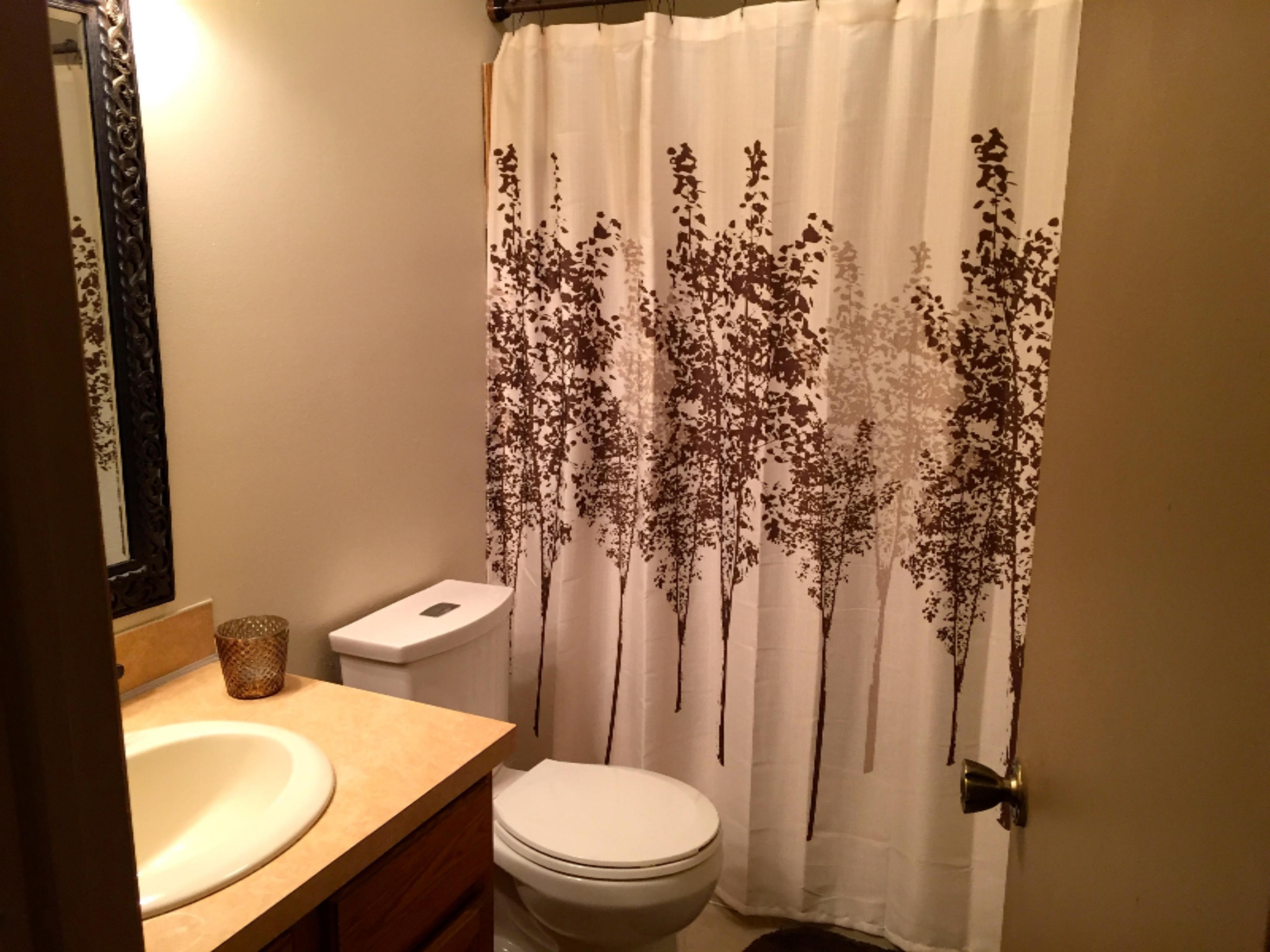 600 East Sisson Road Freeport, MI 49325 - Photo 13 of 23 IMG_3699